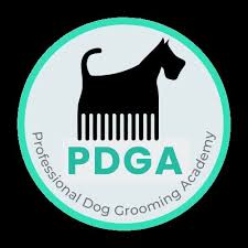 PDGA certified logo